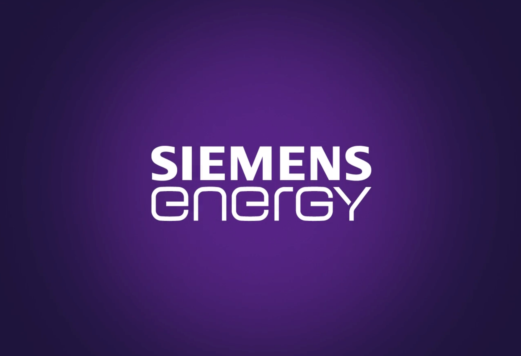 Empresa - Global Energy Brasil